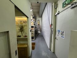 Synergy @ KB (D14), Factory #604732761